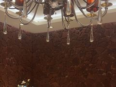 -红菜坊·烤鸭·川鲁宴(石园店)
