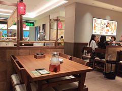 -农耕记·湖南土菜(halo广场店)