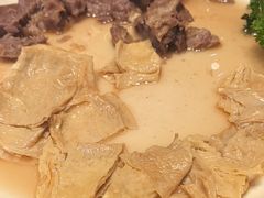 -唐河王记·南阳民间菜(国基路店)