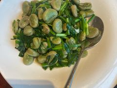 -妈妈菜舟山海鲜(定海古城店)