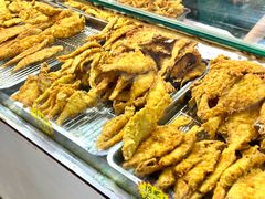 -大连熟食品交易中心