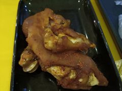 -望京小腰(北京总店)