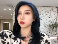 -Kraemer Paris苏豪路易士·嘉玛发廊