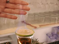 -大象厨房(重庆道店)