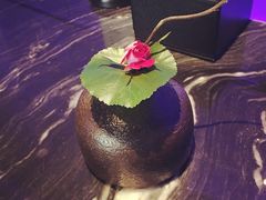 -王家渡火锅(金宝汇店)