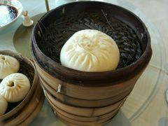 五丁包-怡园饭店-餐厅(四望亭店)