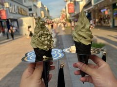 -探花·意境江南菜·唐伯虎文化体验店·松鼠桂鱼(观前店)