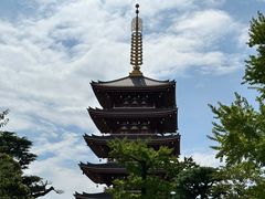-浅草寺
