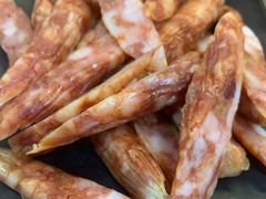 -老渔家白族石板烧旗舰店
