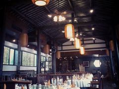 android_upload_pic-渔堂公园餐厅·本帮菜(乐园路店)