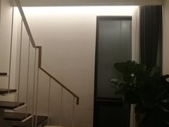 -北平小院设计酒店