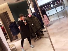 -骑鹅公社(南开大悦城店)