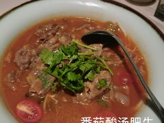 -外婆家(西红门荟聚购物中心店)