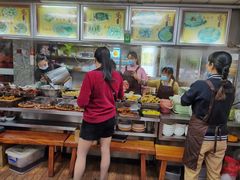 -沙县小吃文化城