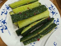 -柴氏风味斋(甘家口店)