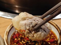 -大头椰·椰子鸡火锅(桂林万象城店)