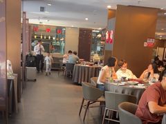 -旺顺阁·北京菜·烤鸭(大望路店)