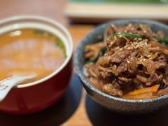 -水之惠鲜鱼料理(王府大街店)