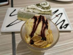 -必胜客(桐梓坡店)