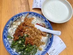 -晓友烧麦(光华村店)