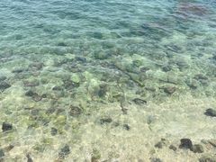 -三亚西岛海洋文化旅游区