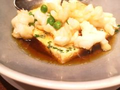 -西湖国宾馆·紫薇厅