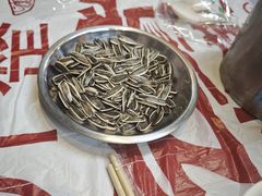 -夏记烤官达人·徐州鲜羊肉串(江宁店)
