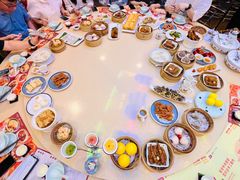 -点都德(千灯湖环宇城店)