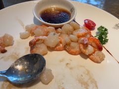 -苏浙汇(肇嘉浜路总店)