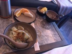 -和子足浴SPA会馆(东方之门店)