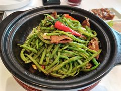 -106餐厅(山水文园店)