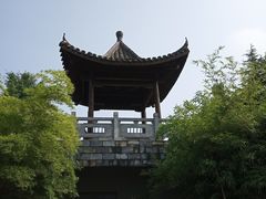 -江南大学(蠡湖校区)