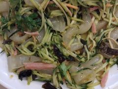 -小锅饭豆腐馆(重工北街普罗旺斯店)