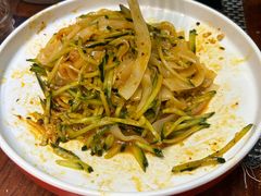 -老九圆山西面馆(CBD店)