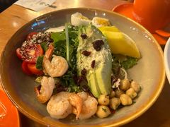 -COMMUNE幻师(五角场店)