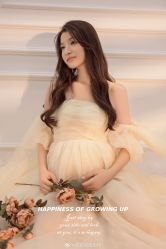 -韵纪亲子儿童摄影·孕妈照