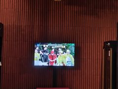 -菩泰·泰式草本按摩SPA(武汉新天地南馆店)