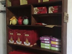 -温汤发糕(温汤店)