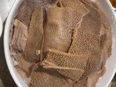 -小龙坎老火锅(北京三里屯店)