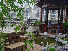 -道南書院·私房菜·早午茶·茶馆