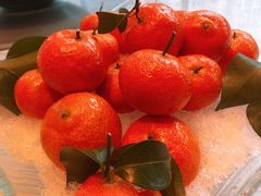 -皇朝尊会(龙之梦大酒店)