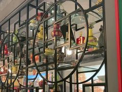 -川香鼎盛(市桥富华总店)
