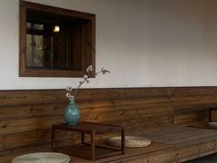 -玖壹咖啡(临河街店)