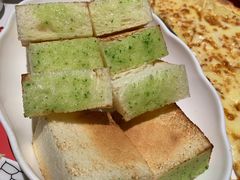 -赤火牛排(金狮广场店)