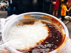-潘玉麟糖粥