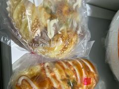 -85度C(上海兰溪二店)