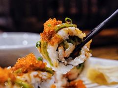 -宫谷创作料理(大拇指广场店)