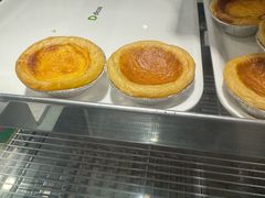 -德克士(前门店)