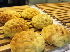 -古早味坊(国棉四厂家属院店)