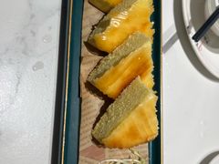 -中西名菜(增城店)